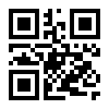 isna.ir/xd3F8k