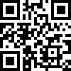 https://isna.ir/xcZyDq