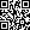 https://isna.ir/xdWcZp
