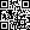https://isna.ir/xdWwkR
