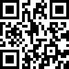 https://isna.ir/xdVyNh