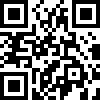 https://isna.ir/xdQRYn
