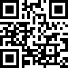 https://isna.ir/xdQG3q