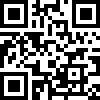https://isna.ir/xd4KY8