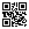 isna.ir/xffpv