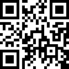 https://isna.ir/x8qqFH