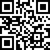 https://isna.ir/xdX32H