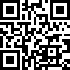 https://isna.ir/xdXm96