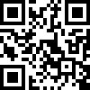 https://isna.ir/xdVkQL