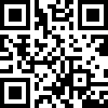 https://isna.ir/xd3Sp6