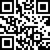 https://isna.ir/xdFMbL