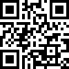 https://isna.ir/xcXDrx