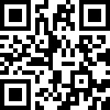 https://isna.ir/xdHMpK