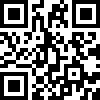 https://isna.ir/xd3XVr