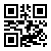 isna.ir/xdSTn7