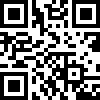 https://isna.ir/xdNJ5n