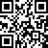 https://isna.ir/xdRK6b