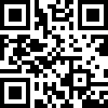 https://isna.ir/xd4GVb