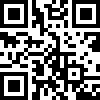 https://isna.ir/xdPX45
