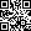 https://isna.ir/x7wRqf