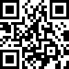 https://isna.ir/x6b9SH