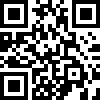 https://isna.ir/xbYWp