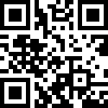 https://isna.ir/xdWn9p