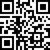 https://isna.ir/xdJL22
