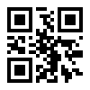 isna.ir/xdQGb3