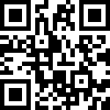 https://isna.ir/xdQh7n