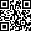 https://isna.ir/xdST3z