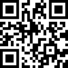 https://isna.ir/xdFYr8