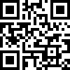 https://isna.ir/xd4nbG