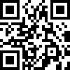 https://isna.ir/xdJHHJ