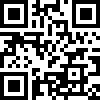 https://isna.ir/xdJhss