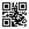 isna.ir/xdWMTp