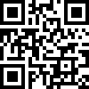 https://isna.ir/xcXfCW
