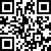 https://isna.ir/xdQbGN