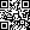 https://isna.ir/xdQ5DX
