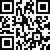 https://isna.ir/xdSKVn