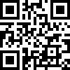 https://isna.ir/xdV23X