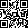 https://isna.ir/xdTB6C