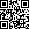 https://isna.ir/x7XQsg