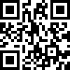 https://isna.ir/xdWD6d