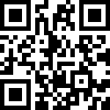 https://isna.ir/xdJb82
