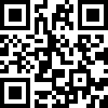 https://isna.ir/xd3HGr