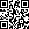 https://isna.ir/xdRDdp