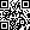 https://isna.ir/xdVPYP
