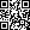 https://isna.ir/xdX8sN
