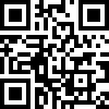 https://isna.ir/xcYW24